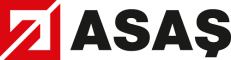 ASAŞ