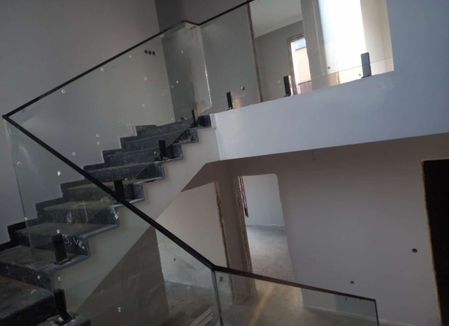 İrvenler LTD ŞTİ.