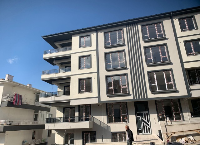 İrvenler LTD ŞTİ.