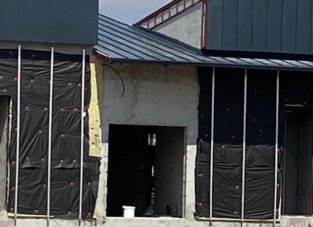 İrvenler LTD ŞTİ.