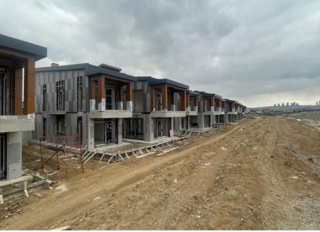 İrvenler LTD ŞTİ.