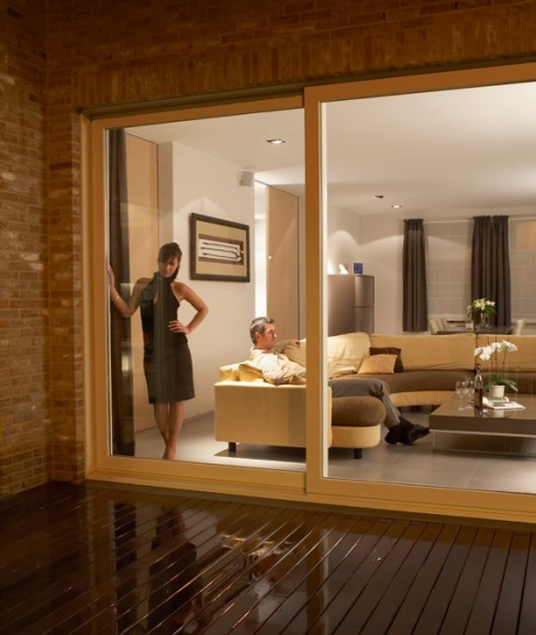 Ankara PVC, Pimapen, Doğrama Ve Sürme