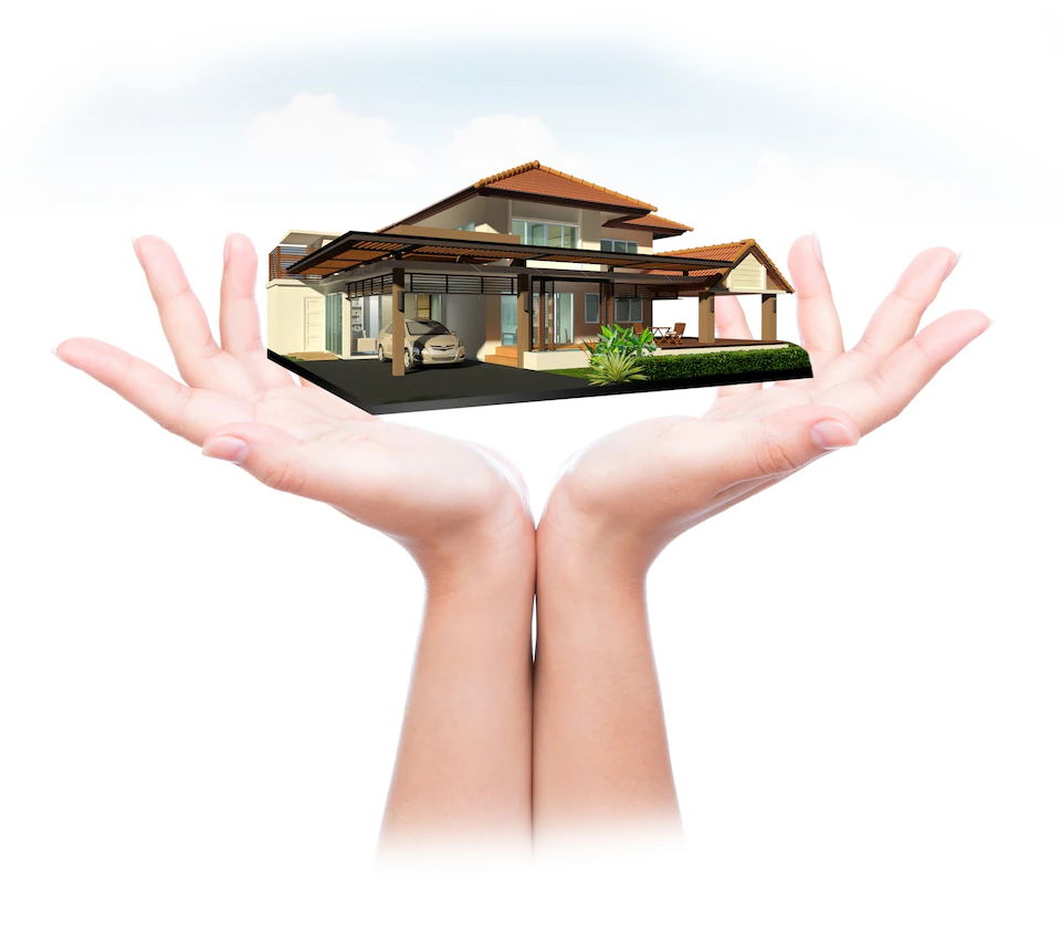 Modern Yapılarda Alüminyumun Yükselişi: Neden Tercih Ediliyor?